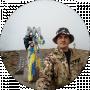 Andrii