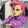 Doppio