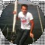 Andrei Gramm