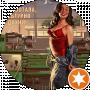 Lady_ Turner
