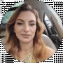 Орися Березнюк
