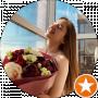 Alina Mykhalevych