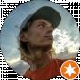 Alexandr Sid