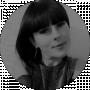 Ирина Доценко