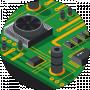 Юра