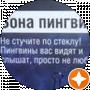 sergii sushytskyi