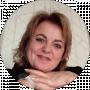 Елена Кочеревская