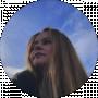Anna N
