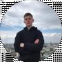 Святослав Горпинчук