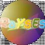 RaYsEs