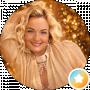 Oksana Gurnyak