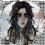 Лук'яненко Таїсія