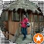 Nataliia Poliakova