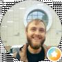 B Barabanov