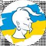 Валерій «KozakUA» Бєлінський