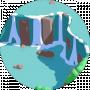 Diego Garcia