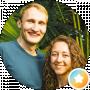 Viki & Daniel