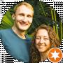 Viki & Daniel