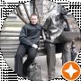 Ваня Веревкин