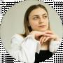 Vlada Sokolova