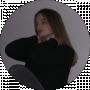 Snezha Minyaylo