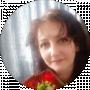 Milana Dobryanskaya