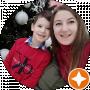 Ірина Фаламеєва