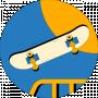 Анастасия Гребневска