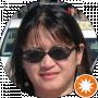 Cashflow RE Diana Lovetravel