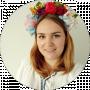 Анастасия Анастасия