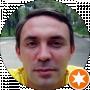 Сергей Ковалёв