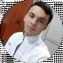Роман Даныш