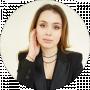 Yaroslava Kabaieva da Fonte