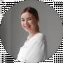 Катерина Гушилик