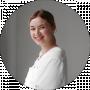 Катерина Гушилик