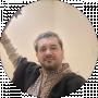 Олексій Роман