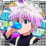 Deeps YT