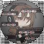 Юлія Устименко
