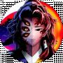 Yorichi