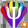 PSYSTUDIO