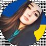 Діана Губнова