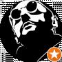 Leon