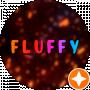 Fluffy