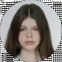 Zlata Boiko