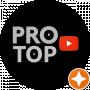 ProTop official