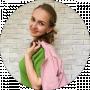 Анастасия Кадамова