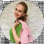 Анастасия Кадамова