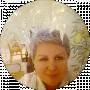 Sergeevna