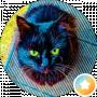 Lunely