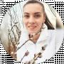 Марина Івашечко